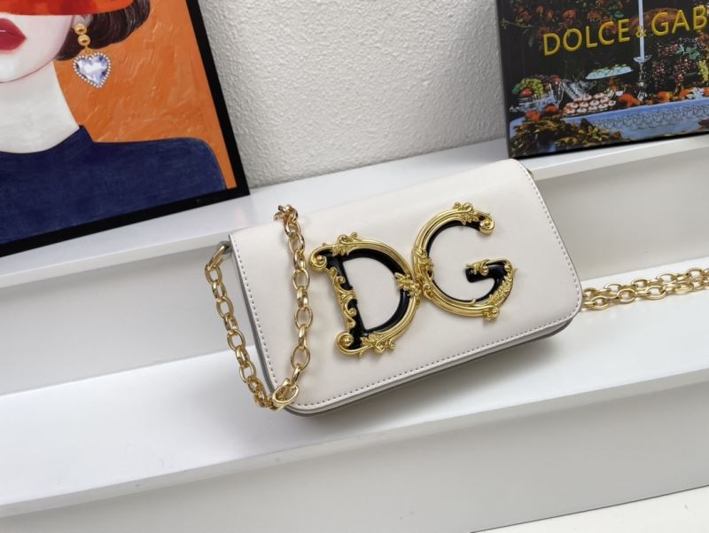 D&G Satchel Bags